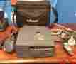 Lp-425-zv-b Lp425z Infocus Dlp Projector
