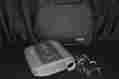 Lp530 Infocus Dlp Projector 2000 Lumens