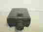 Lp580 Infocus Litepro 580 Video Projector
