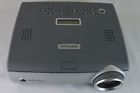 Lp600 Infocus Xga Dlp Projector 2000 Lumens Parts Repair No Power On
