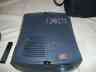 Lp620 Projector Infocus Dlp