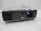 Lp630 Infocus Digital Projector Lcd Home Office Movie Theater 1271 Hours