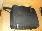 Lp650 Theater Condition Home Lumens Projector Case 2500 Excellent Infocus