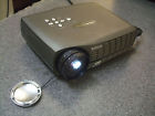 Lp70 Multimedia Portable Dlp Infocus Lamp Ic Lumens - Hours 120 Prices 1400 Projector