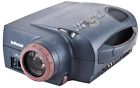 Lp735 Infocus Portable 650 Lumens