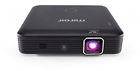 Lp840 Infocus Lcd Projector 1983