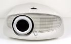 Lp925 Infocus Projector 406 Hours 0797212295002