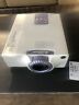 Lpf-4800 Fujitsu Projector Hd Bundle Lpf-4800 Fujitsu Projector Hd Bundle