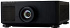 Lpwu9750b Hitachi Wuxga Projector 645759284891