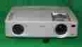 29521837872 Lpx-500 Yamaha Lcd Home Theater Projector