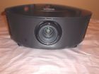 Ls-1 Runco Lightstyle 1080p Home