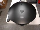 3-chip Ls-10 Runco Dlp Front Projector Fully Tested Works And Looks Great