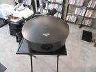 3-chip Ls-10i Runco Dlp Front Projector
