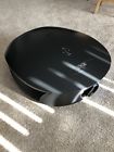 Ls-7 Runco Selling Projector With