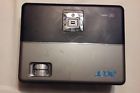 Ls-805b-plus Andyer 805b-plus Portable Projector 745750670102