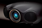 Eh-ls10500 Ls10500 Epson Pro Cinema 4k
