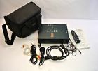 Ls2 Proxima Ultralight Lcd Home Theater Projector Hrs Extra 689192556054