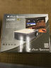 Ls2200 Smart New Projector Android Ultra Hd Zero Edge Screen Tv