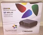 Ls272 L800 4k Led Smart Projector With Digital Self Lock Screen Ls272 L800 4k Led Smart Projector With Digital Self Lock Screen