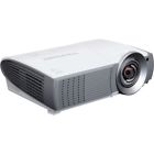 Ls620x Viewsonic Projectors Laser Dlp Proj Xga 0766907911312