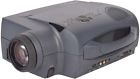 Ls700 Infocus Lumens Xga Portable Lcd Projector Hrs