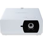 Ls800hd Viewsonic New Dlp Projector High Brightness Laser Projectr 766907932317