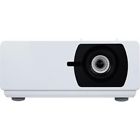 Ls800wu Viewsonic Ansi Lumens Wuxga Laser Installation Projector 766907932218