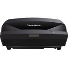 Ls810 Viewsonic New Laser Projector Lumens Wxga Ust 766907847413