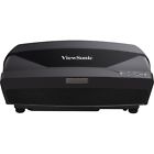 Ls820 Viewsonic New Laser Projector 766907847512