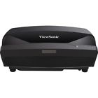 Ls830 Viewsonic New Laser Projector 766907843217