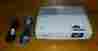 Lszf981472l H297a Epson Power Lite 825 Lcd Projector Serial No
