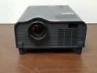 Lt100 Nec Multisync Projector For