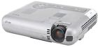 Lt150z Nec 1000 Lumens 700