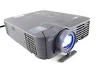 Lt154 Nec Multisync 900-lumen 800