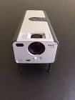 50024092 Lt170 - Great Use Dlp Nec Minimal Condition Projector