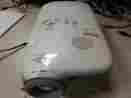 Lt180 Nec Projector 2000 Lumens Only 91 Hours On Bulb