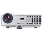 Lt20e Nec Xga Portable Projector Lumens
