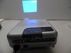 Lt220 Nec Dlp Projector