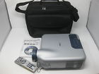 Lt240k Lt240 Nec K Projector Home