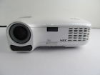 22935 Lt35 Nec Model Multimedia Desktop-home