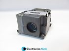 Lt50lp Nec Projector Bulb