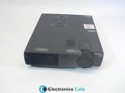 Lt84 Nec Contrast Lumens Dlp Video Projector No Lt84 Nec Contrast Lumens Dlp Video Projector No