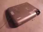 1080i Lt85 Nec Dlp Projector 800