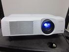 Sony-vpl-px35 Lumens 2600 - Jw Lcd 2867028 Projector