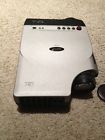 7765pa Lumens Benq Home Dlp 1100 Theater Projector 7765pa Lumens Benq Home Dlp 1100 Theater Projector
