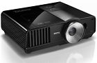 Sh960 Lumens Digital Hd 1080p Video Hdmi Dlp Benq Multimedia Projector 5500