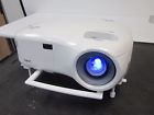 2931065 Lumens Dlp- - Nec Projector 2500 Lt280 Bc