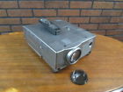 Lvp-s290u Lumens Mitsubishi S290u Projector Lcd 30 - Warranty Day 1600