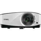 Mx768 Lumens Projector Theater Dlp Home Benq 4000