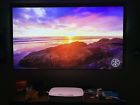 Xj01v Lune Xgimi Used Dlp Home Theater Projector Lm Laser Tv
